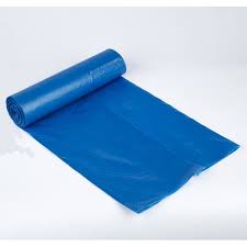 ÇÖP POŞETİ JUMBO (10ad*1rulo 25rulo*1kl)