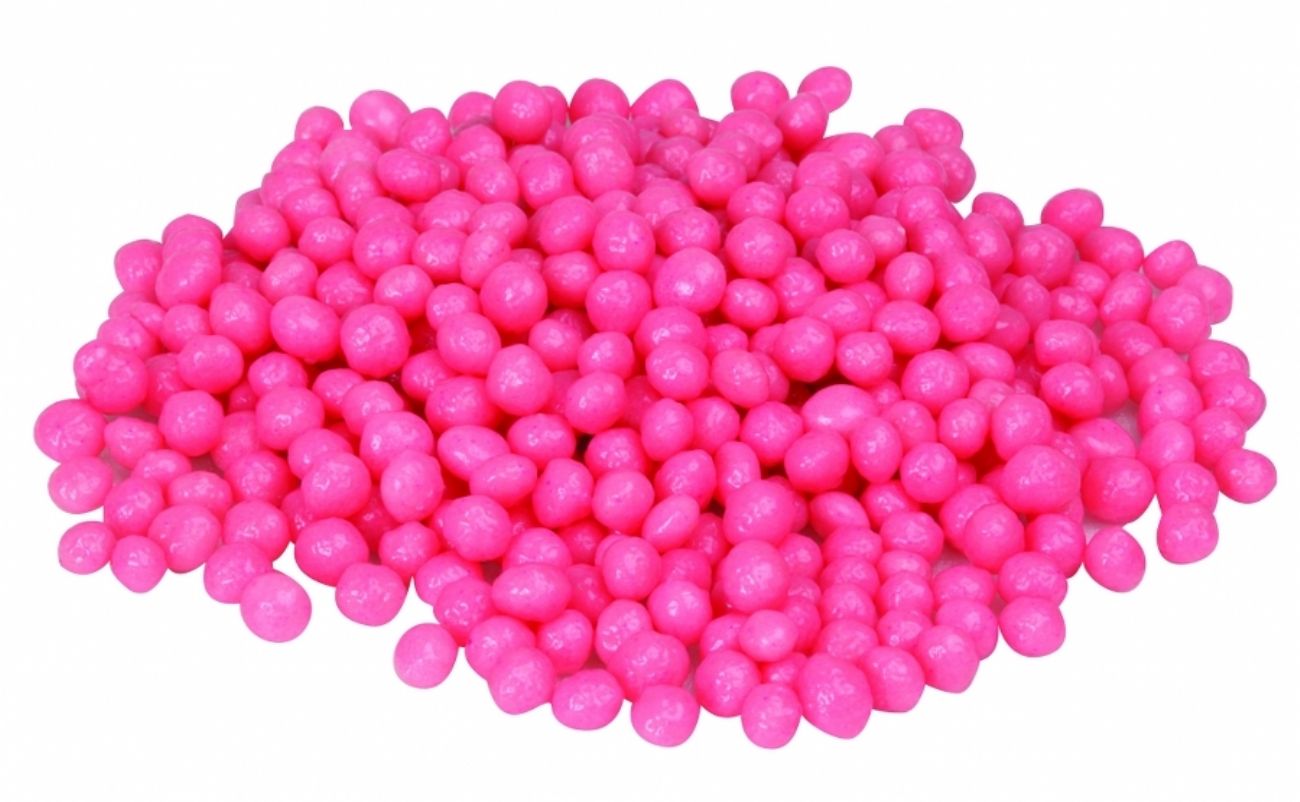 FERROSA PİRİNÇ PATLAĞI FRAMBUAZ 1,75kg*8