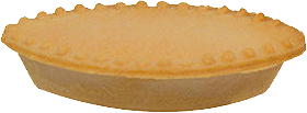 TARTOLET MEKİK KUP 192 ADET YİĞİT