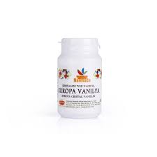 VANİLİN EURO KRİSTAL 75 gr NARMADA