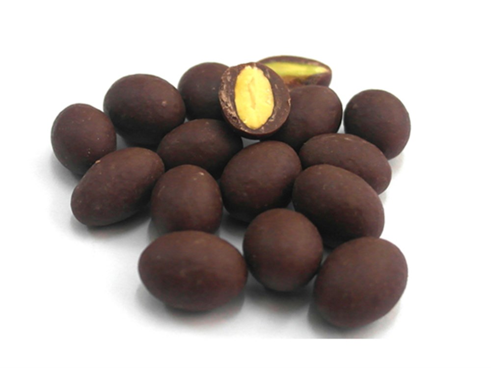MAT FISTIK SÜTLÜ GLP 1kg*1ad
