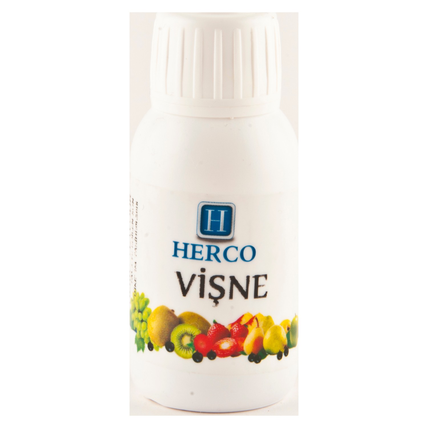ESANS VİŞNE 250ML HERCO