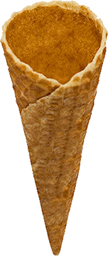 SARMA KÜLAH YİĞİT 200ad 12 CM
