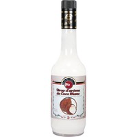REPO KOKTEYL ŞURUBU H.CEVİZİ 70cl