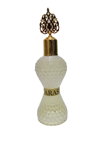 KOLONYA LİMON  İNCEBELLİ   ARAS 175 ml 80 LİK