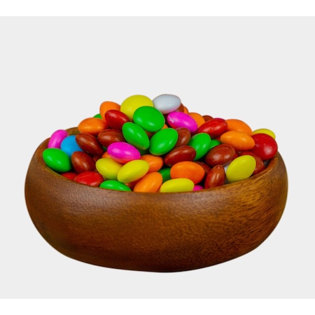 BONİBON  BABYBON 4,5kg