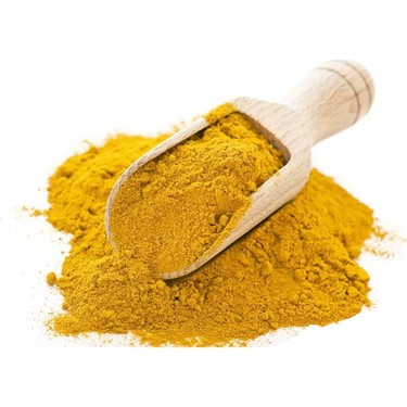 KÖRİ  DOĞAN 250 GR