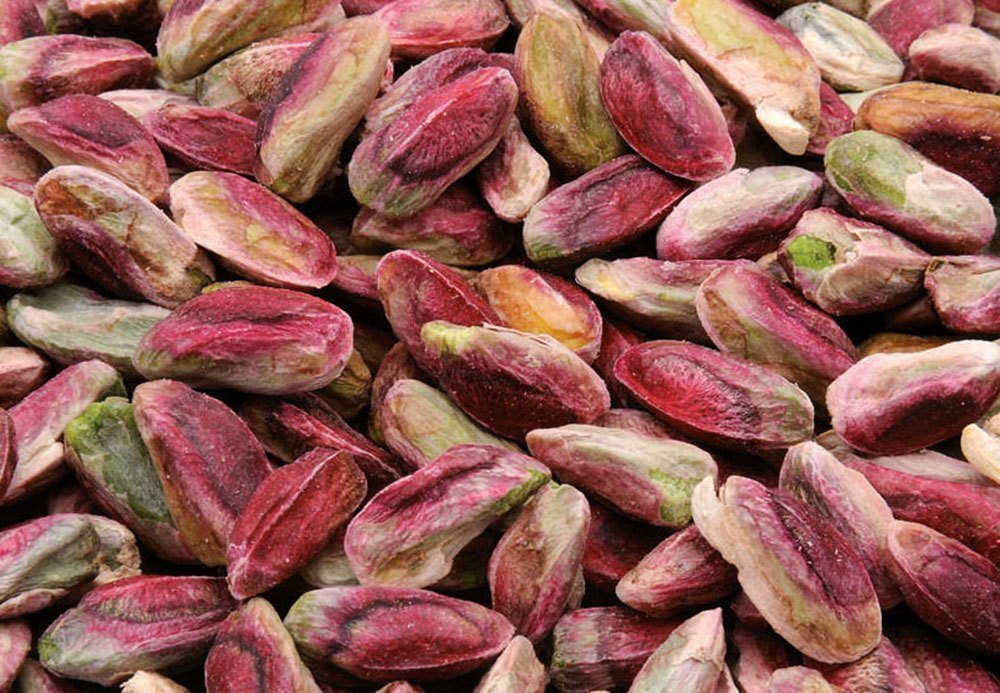 ANTEP FIS._İÇİ SIRA İÇ   25KG  