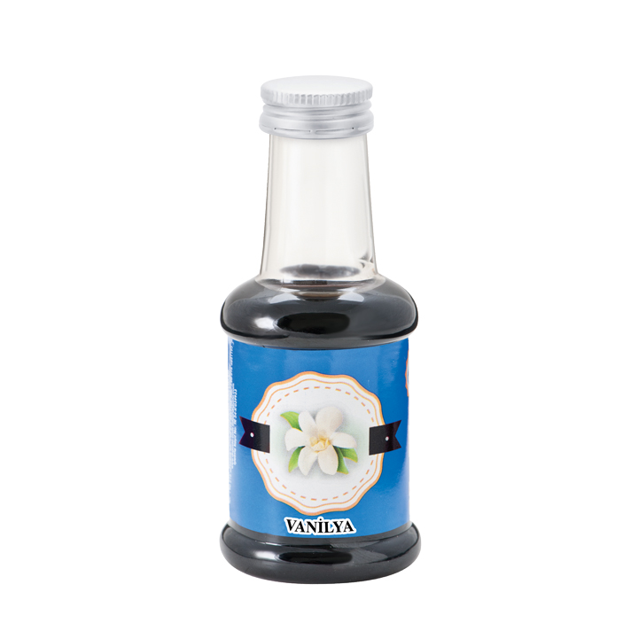 VANİLYA ÖZÜTÜ 50GR GUSTO