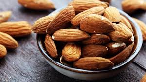 BADEM İÇİ REGAL 23/25  22,680 GR *KOLİ