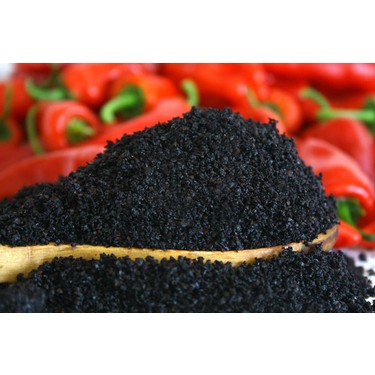 İSOT DOĞAN 1 KG