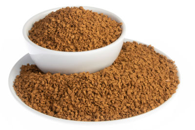 KAHVE GOLD safo 16 KG